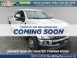 Used 2020 Ford Super Duty F-250 SRW LARIAT Truck Crew Cab