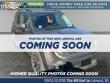 Used 2016 Jeep Renegade Justice SUV