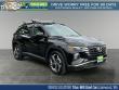 Used 2023 Hyundai Tucson SEL SUV
