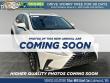 Used 2019 Lexus NX NX 300h SUV