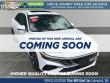 Used 2024 Hyundai Elantra SEL Sedan