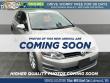 Used 2016 Volkswagen Golf TSI S 4-Door Hatchback