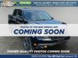 Used 2023 Ford Maverick Lariat Truck SuperCrew