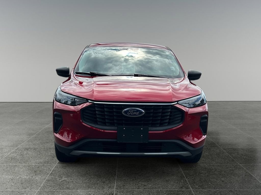 Used 2023 Ford Escape Active with VIN 1FMCU9GN6PUA58359 for sale in Tacoma, WA
