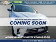 Used 2017 Toyota Highlander Limited Platinum SUV