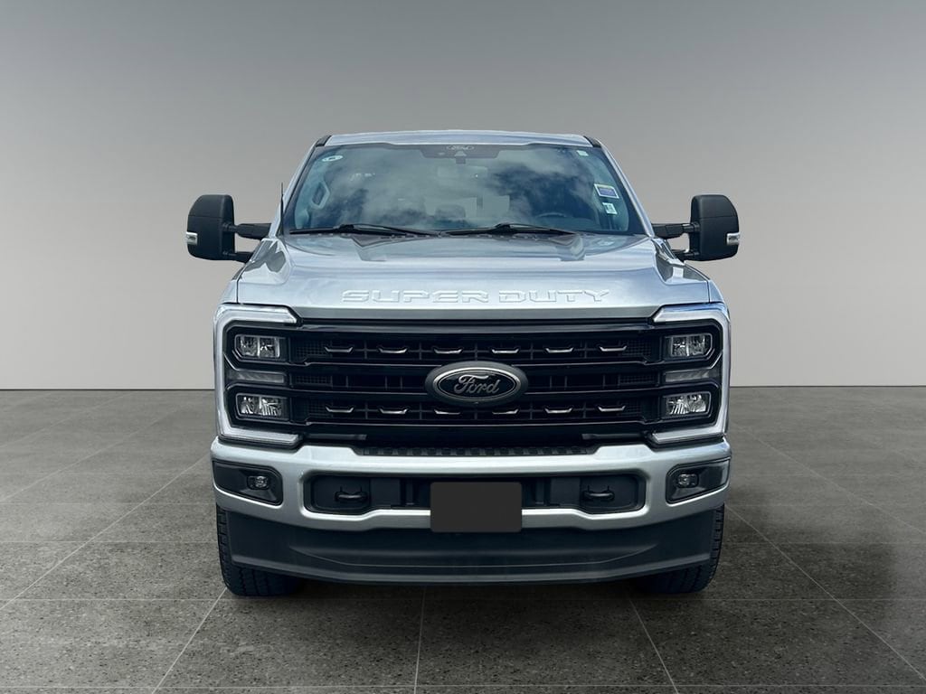Used 2024 Ford F-350 Super Duty XLT with VIN 1FT8W3BT7REE39884 for sale in Tacoma, WA