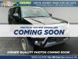 Used 2014 Toyota Tacoma  Truck Double Cab