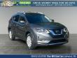 Used 2020 Nissan Rogue SV SUV