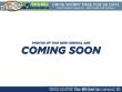 Used 2021 Ford Bronco Sport Big Bend SUV