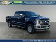 Ford Super Duty F-250 SRW