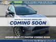 Used 2023 Toyota RAV4 XLE Premium SUV