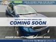 Used 2019 Kia Niro Touring SUV