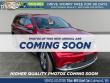 Used 2014 Dodge Durango Limited SUV