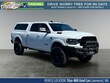 Ram 3500
