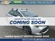 Used 2022 Toyota Corolla Hatchback XSE Hatchback
