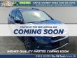 Used 2019 Honda Pilot Elite SUV