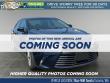 Used 2015 Toyota Camry LE Sedan