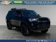 Used 2023 Toyota 4Runner TRD Pro SUV