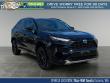 Used 2024 Toyota RAV4 Hybrid SE SUV