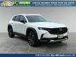 Used 2024 Mazda CX-50 2.5 Turbo SUV