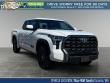 Used 2023 Toyota Tundra Hybrid Platinum Truck CrewMax