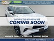 Toyota Highlander Hybrid