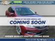 Used 2016 Honda Accord EX-L Sedan