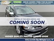 Volkswagen Golf Alltrack