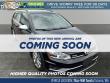 Used 2017 Volkswagen Golf Alltrack TSI SE Wagon
