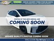 Toyota GR Corolla