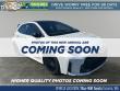 Used 2024 Toyota GR Corolla Core Hatchback