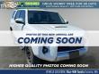 Used 2021 Toyota 4Runner TRD Off-Road Premium SUV