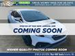 Used 2023 Subaru WRX Premium Sedan