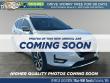 Used 2017 Nissan Rogue SL SUV