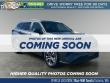 Used 2024 Toyota Highlander XLE SUV