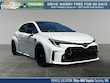 Toyota GR Corolla