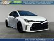 Used 2024 Toyota GR Corolla Premium Hatchback