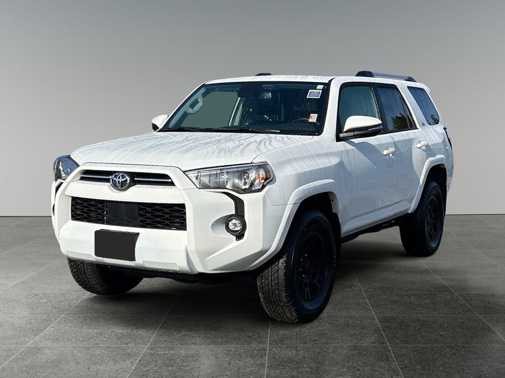 Used Toyota Cars, Trucks, & SUVs For Sale | Titus-Will Toyota Used Toyota Cars, Trucks, & SUVs For Sale | Titus-Will Toyota