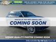 Used 2017 Mercedes-Benz GLC GLC 300 SUV