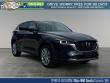 Used 2023 Mazda CX-5 2.5 Turbo Signature SUV