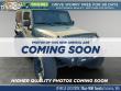 Used 2014 Jeep Wrangler Sport SUV