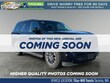 Toyota Sequoia