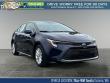Used 2024 Toyota Corolla Hybrid XLE Sedan