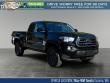 Used 2022 Toyota Tacoma SR5 Truck Access Cab