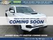 Used 2019 Toyota Tacoma TRD Pro Truck Double Cab