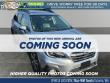 Used 2018 Subaru Outback 2.5i SUV