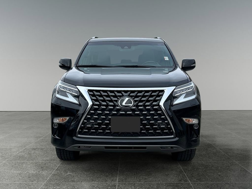 Used 2020 Lexus GX PREMIUM with VIN JTJAM7BX2L5251747 for sale in Tacoma, WA