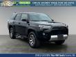 Used 2023 Toyota 4Runner TRD Off-Road Premium SUV