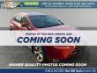Used 2017 Lexus NX  SUV