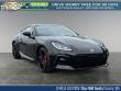 Used 2024 Toyota GR86 Premium Coupe
